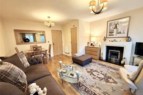 undefined, Ramley Road, Lymington, Hampshire, SO41