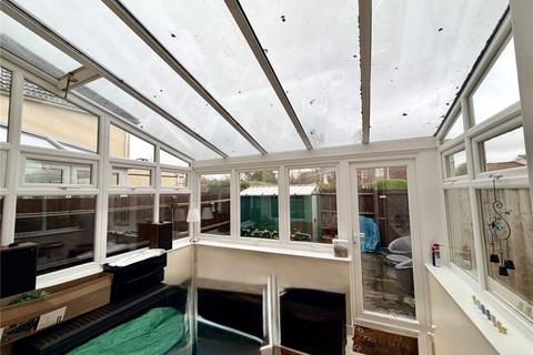 undefined, Ramley Road, Lymington, Hampshire, SO41