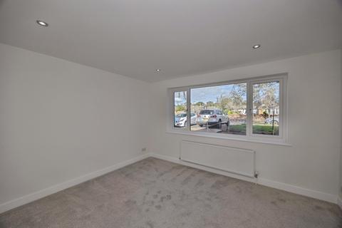 3 bedroom semi-detached house for sale, Chaplains Avenue, Waterlooville, Hampshire, PO8