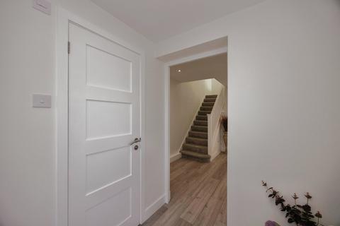 3 bedroom semi-detached house for sale, Chaplains Avenue, Waterlooville, Hampshire, PO8