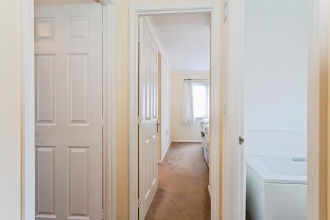 2 bedroom detached house for sale, Broadway Park, The Causeway, Petersfield, Hampshire, GU31