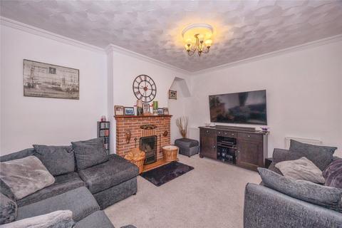 4 bedroom semi-detached house for sale, The Dale, WATERLOOVILLE, Hampshire, PO7