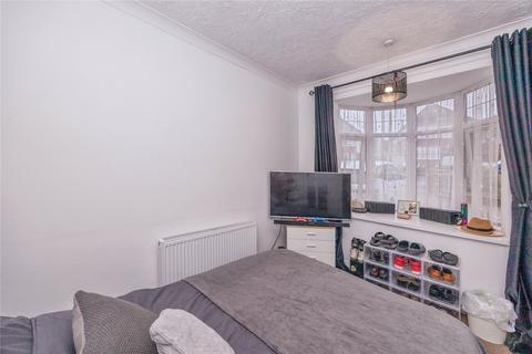 4 bedroom semi-detached house for sale, The Dale, WATERLOOVILLE, Hampshire, PO7