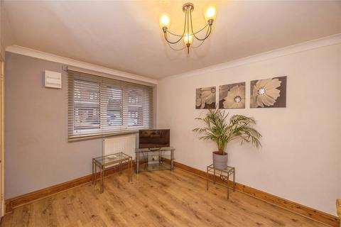 2 bedroom terraced house for sale, Starina Gardens, Waterlooville, Hampshire, PO7