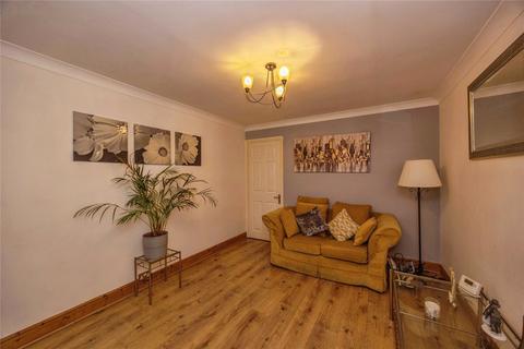 2 bedroom terraced house for sale, Starina Gardens, Waterlooville, Hampshire, PO7