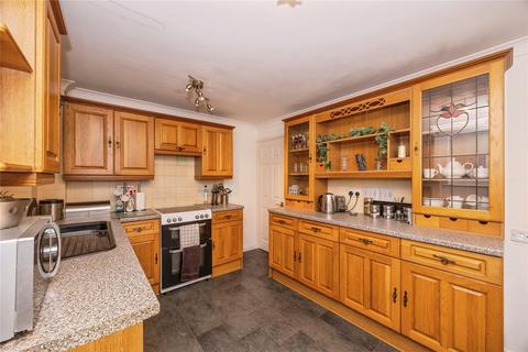 2 bedroom terraced house for sale, Starina Gardens, Waterlooville, Hampshire, PO7