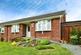 Greenfield Crescent, Waterlooville, Hampshire, PO8