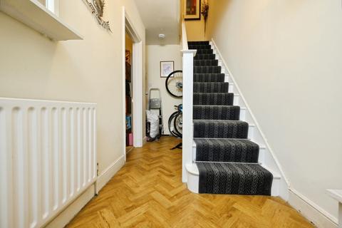 3 bedroom terraced house for sale, The Causeway, Petersfield, Hampshire, GU31