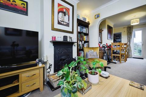 3 bedroom terraced house for sale, The Causeway, Petersfield, Hampshire, GU31