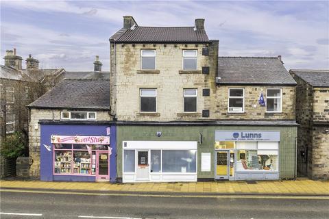 undefined, Leeds Road, Ilkley, West Yorkshire, LS29