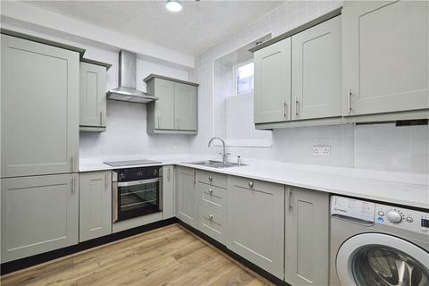 undefined, Leeds Road, Ilkley, West Yorkshire, LS29