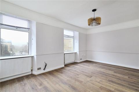 undefined, Leeds Road, Ilkley, West Yorkshire, LS29