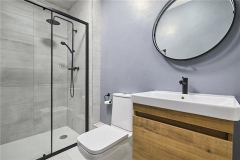 undefined, Leeds Road, Ilkley, West Yorkshire, LS29