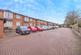 Holman Close, Waterlooville, Hampshire, PO8