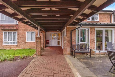undefined, Holman Close, Waterlooville, Hampshire, PO8