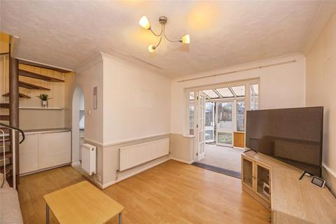 1 bedroom house for sale, Barney Evans Crescent, Waterlooville, Hampshire, PO8