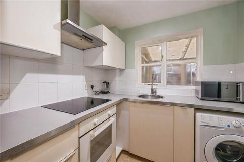 1 bedroom house for sale, Barney Evans Crescent, Waterlooville, Hampshire, PO8