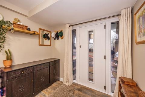 5 bedroom detached house for sale, Bowers Close, WATERLOOVILLE, Hampshire, PO8