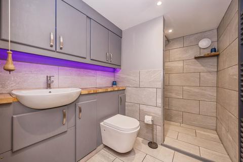 5 bedroom detached house for sale, Bowers Close, WATERLOOVILLE, Hampshire, PO8