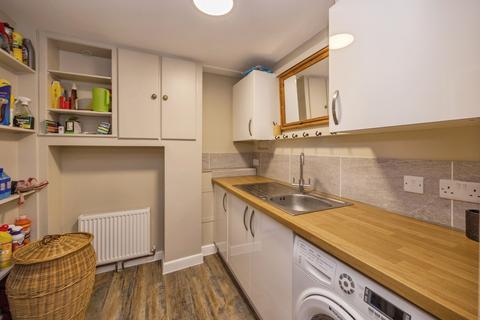 5 bedroom detached house for sale, Bowers Close, WATERLOOVILLE, Hampshire, PO8