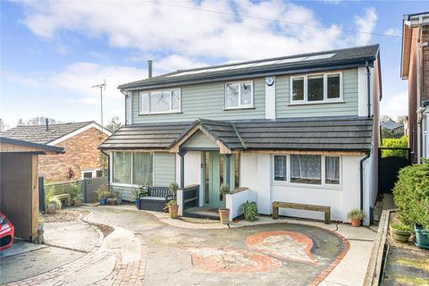 undefined, Bowers Close, WATERLOOVILLE, Hampshire, PO8