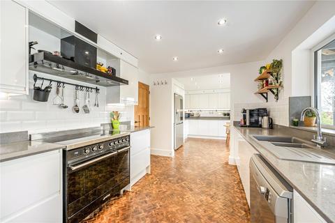 undefined, Bowers Close, WATERLOOVILLE, Hampshire, PO8