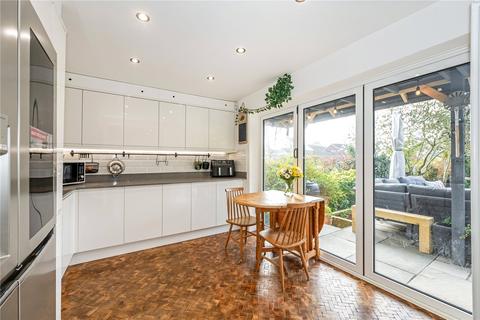 undefined, Bowers Close, WATERLOOVILLE, Hampshire, PO8