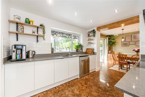 undefined, Bowers Close, WATERLOOVILLE, Hampshire, PO8