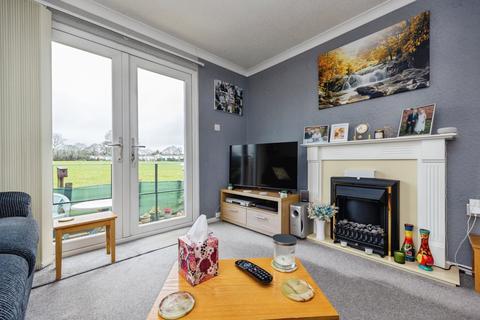 2 bedroom detached house for sale, Broadway Park, The Causeway, Petersfield, Hampshire, GU31