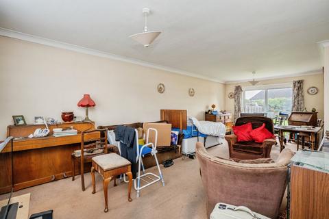 undefined, Roundway, Waterlooville, Hampshire, PO7