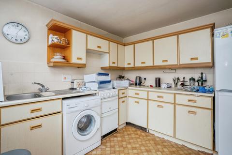 undefined, Roundway, Waterlooville, Hampshire, PO7