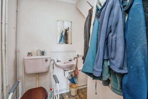 undefined, Roundway, Waterlooville, Hampshire, PO7