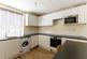 Additional image 2 of Salisbury Court, Thornton Avenue, Chiswick, W4