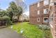 Additional image 12 of Salisbury Court, Thornton Avenue, Chiswick, W4