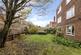Additional image 13 of Salisbury Court, Thornton Avenue, Chiswick, W4