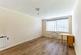 Additional image 3 of Salisbury Court, Thornton Avenue, Chiswick, W4