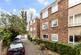 Additional image 4 of Salisbury Court, Thornton Avenue, Chiswick, W4