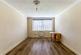 Additional image 5 of Salisbury Court, Thornton Avenue, Chiswick, W4