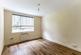 Additional image 6 of Salisbury Court, Thornton Avenue, Chiswick, W4