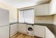 Additional image 7 of Salisbury Court, Thornton Avenue, Chiswick, W4