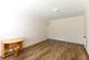 Additional image 8 of Salisbury Court, Thornton Avenue, Chiswick, W4