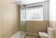 Additional image 9 of Salisbury Court, Thornton Avenue, Chiswick, W4
