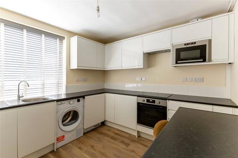 1 bedroom flat for sale, Salisbury Court, Thornton Avenue, Chiswick, W4