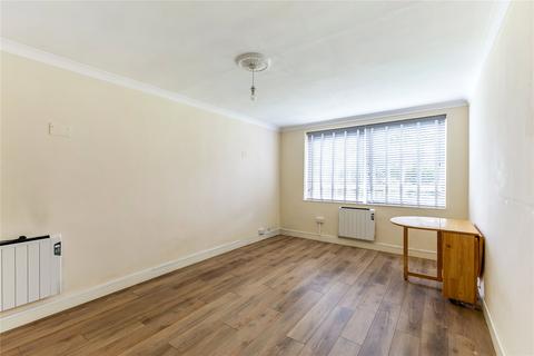 1 bedroom flat for sale, Salisbury Court, Thornton Avenue, Chiswick, W4