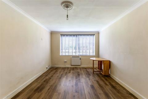 1 bedroom flat for sale, Salisbury Court, Thornton Avenue, Chiswick, W4