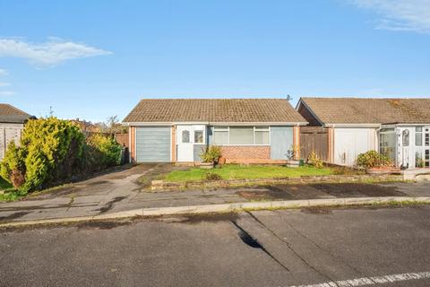 3 bedroom bungalow for sale, Laurel Road, Waterlooville, PO8