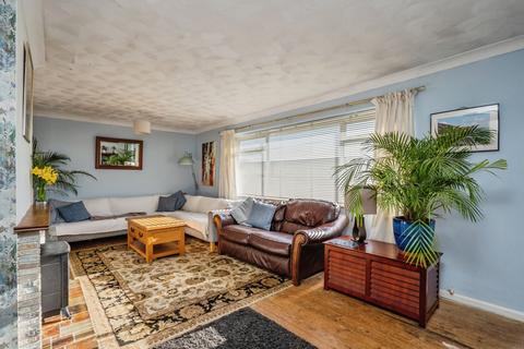 3 bedroom bungalow for sale, Laurel Road, Waterlooville, PO8