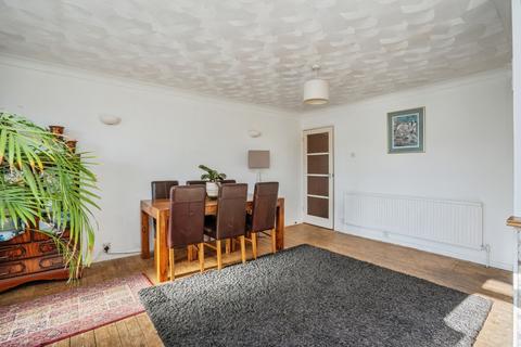3 bedroom bungalow for sale, Laurel Road, Waterlooville, PO8