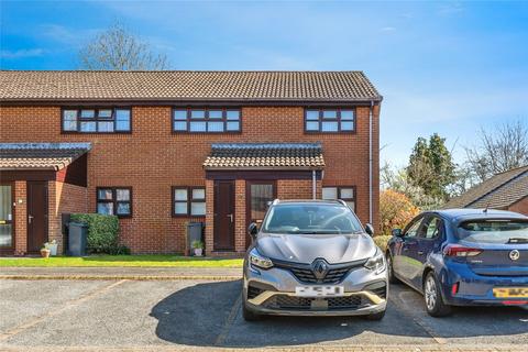 undefined, Rookwood View, Denmead, Waterlooville, Hampshire, PO7