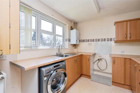 undefined, Rookwood View, Denmead, Waterlooville, Hampshire, PO7